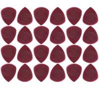 Dunlop Dunlop Flow Standard Pick 1.14 mm