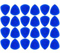 Dunlop Dunlop Flow Standard Pick .73 mm