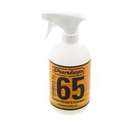 Dunlop Dunlop Formula No. 65/16 oz