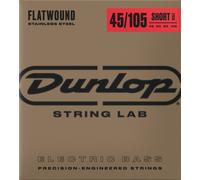 Dunlop Dunlop FW Bass 4st 45-105 SS Short