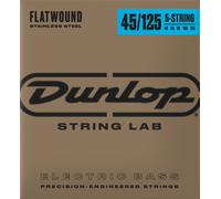 Dunlop MD-5 Cordes de basses