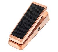 Dunlop GCJ9 Gary Clark Jr. Wah