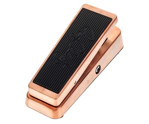 Dunlop Dunlop Gary Clark Jr. Cry Baby Wah