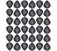 Dunlop Dunlop Gator Grip Jazz III Pick 1.4