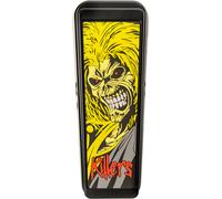 Dunlop Dunlop Iron Maiden Killers Cry Baby