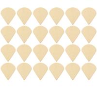 Dunlop Dunlop Jazz III Jason Richardson 24