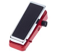 Dunlop Entertainment Effet guitare JD4S