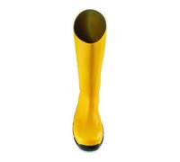 Dunlop Dunlop JobGUARD Full Safety, ESD S5, Taille 43 Quantité:1