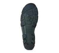 Dunlop Dunlop JobGUARD Full Safety, ESD S5, Taille 47 Quantité:1