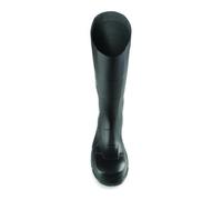 Dunlop Dunlop JobGUARD Full Safety, S5, Taille 37 Quantité:1