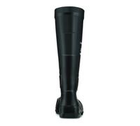Dunlop Dunlop JobGUARD Full Safety, S5, Taille 40 Quantité:1
