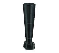 Dunlop NA2HD01 S5 AN SRC bottes de travail en PVC