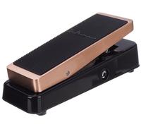 JB95 Cry Baby Joe Bonamassa Signature Pédales wah