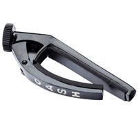 Dunlop Dunlop Johnny Cash Flat Capo