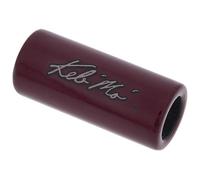 Dunlop Dunlop Keb Mo Signature Slide 265