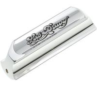 Dunlop Dunlop Lap Dawg Tonebar 926