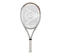 Dunlop Dunlop LX 800 2