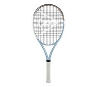 Dunlop LX Team 107 Bleu/Blanc L2