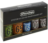 Dunlop Dunlop Maintenance Kit