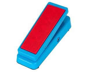 Dunlop Dunlop Mick Ronson Cry Baby Wah