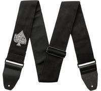 Dunlop Dunlop Motörhead Spades Strap