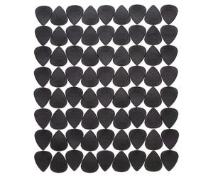 Dunlop Dunlop Nylon Max Grip 1,00 Player 72