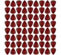 Dunlop Dunlop Nylon Standard Pick 1.25 72