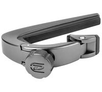 Dunlop Dunlop Pivot Capo Classical GM