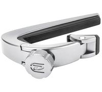 Dunlop Dunlop Pivot Capo Classical SC