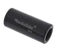 Dunlop Dunlop Porcelain Mudslide Large 266
