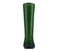 Dunlop Dunlop PUROFORT TerraPRO S5 SRC, vert, taille 37 Quantité:1