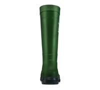 Dunlop Dunlop PUROFORT TerraPRO S5 SRC, vert, taille 44 Quantité:1