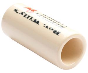Dunlop Dunlop RWS12 RW Mo-Jo Ceramic Slide M