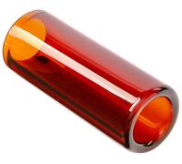 Dunlop Dunlop RWS15 RW Sangria Glass Slide L