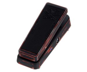 Dunlop Dunlop Slash Cry Baby Classic