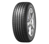 Dunlop Dunlop Sport 215/50R17 95Y XL DOT22 C B 70 B