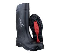 Dunlop Dunlop St.Purofort®+f.safC762041 Quantité:1