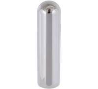 Dunlop Dunlop Stainless Tonebar 919