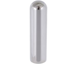 Dunlop Dunlop Stainless Tonebar 919