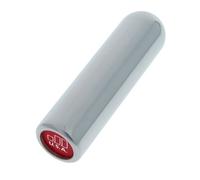 Dunlop Dunlop Stainless Tonebar 920