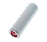 Dunlop Dunlop Stainless Tonebar 921