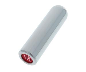 Dunlop Dunlop Stainless Tonebar 921