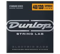 Dunlop Dunlop Standard 40-120 Ni 5str TW