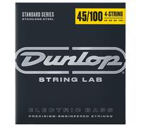Dunlop Dunlop Standard 45-100 SS 4str L