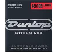 Dunlop Dunlop Standard 45-105 Ni 4str L