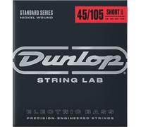 Dunlop Dunlop Standard 45-105 Ni 4str S