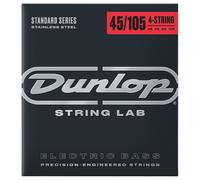 Dunlop Dunlop Standard 45-105 SS 4str L