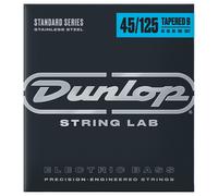 Dunlop Dunlop Standard 45-125 SS 5str TW