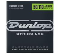 Dunlop Dunlop Standard 50-110 SS 4str L