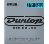 Dunlop Dunlop Super Bright 45-130 SS 5str TW